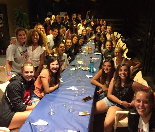 The rain in Spain does not always fall mainly on&nbsp;plain