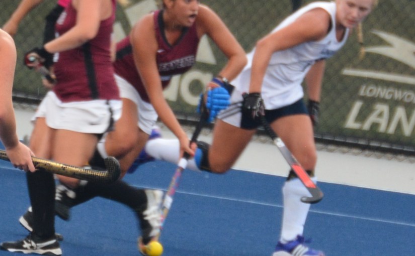 Lafayette Appears In National&nbsp;Stats