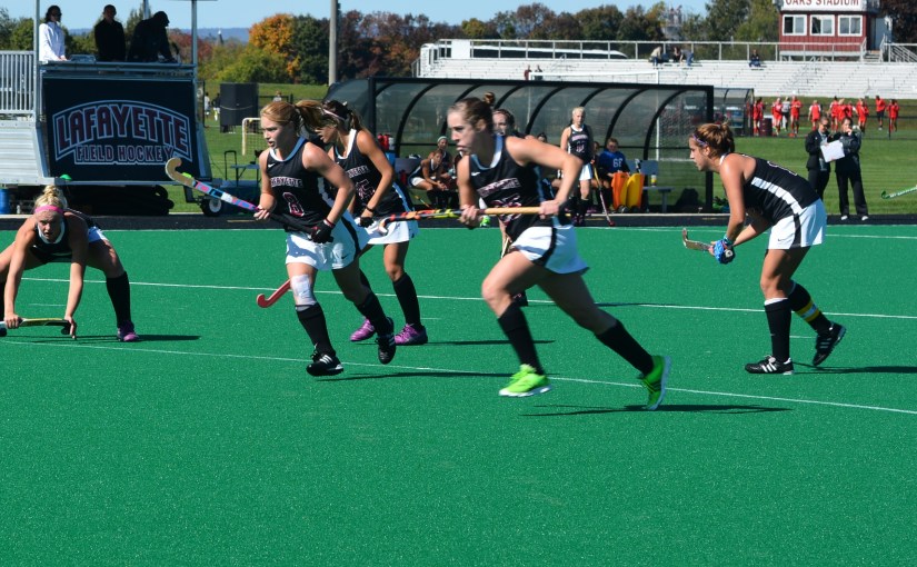 It’s Arnold, Macrae, Weedling, Shanks, Et&nbsp;Alia