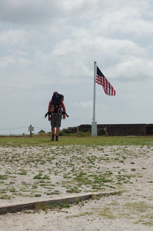 Service and Misson..ideals to live by