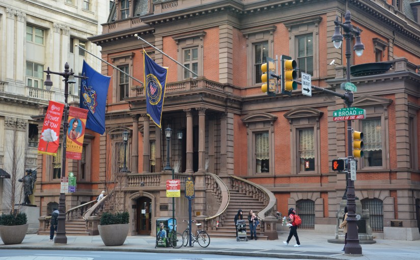 Team Networks With Field Hockey&nbsp;Alumni