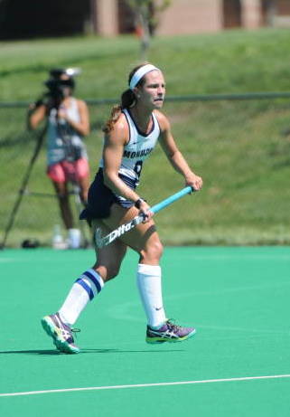 JRJYCNXPUSIZFEN.20160828222137