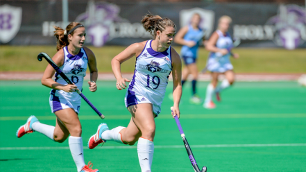 ongjkslvbxdwrcw-20160911223614