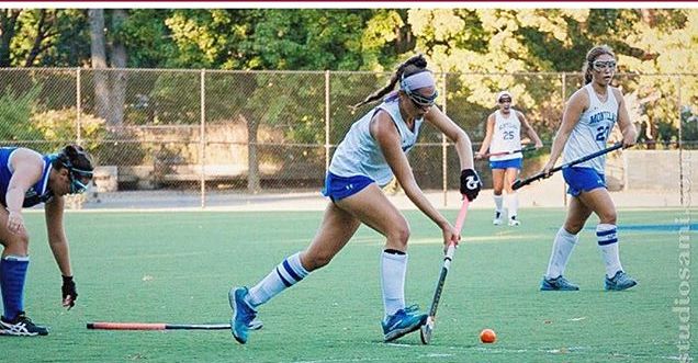 15034533_1617570485214930_8496390749753966592_n-1