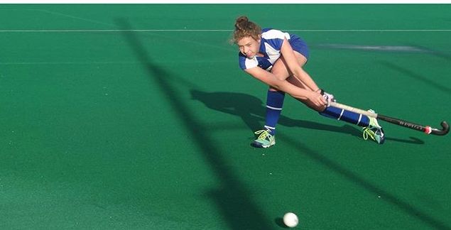 15035708_1266036046773086_4490743136691159040_n