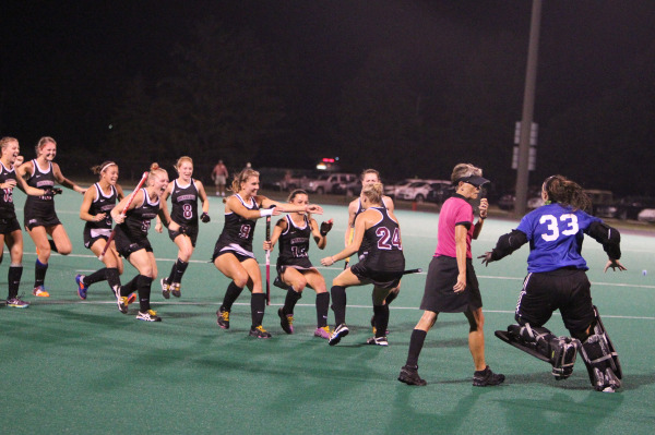 What To Think About As A Snowbound&nbsp;Fan