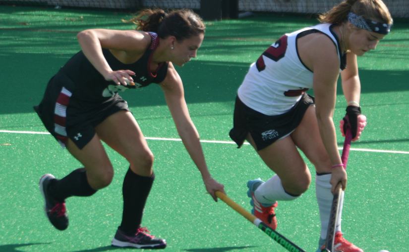 February Is Showcase&nbsp;Time