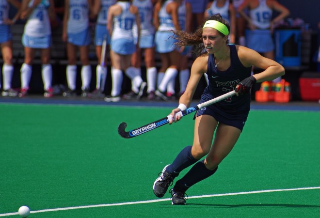 http---static.silverchalice.co-penn-prod-2016-09-13-20160913175442_imgp0484_jpg