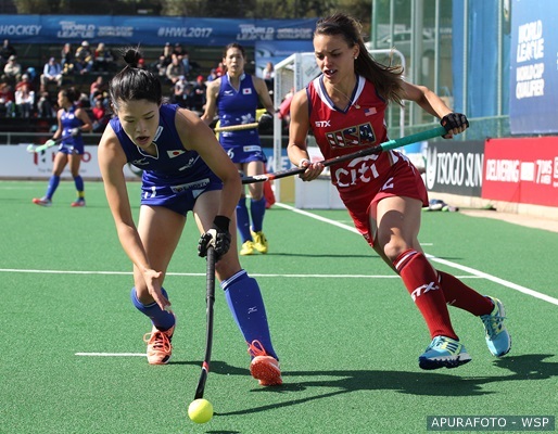 2017_HWL_USAvJPN_Magadan