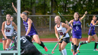 ZKDXPEAVMKADCQF.20161008181524