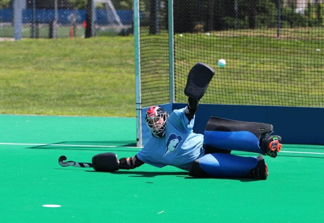 image_handler-2.aspx