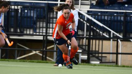 JNKJYBTPVJMSOHU.20170909005123