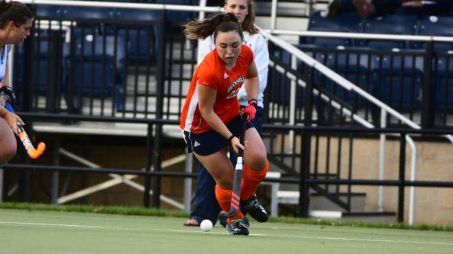 JNKJYBTPVJMSOHU.20170909005123