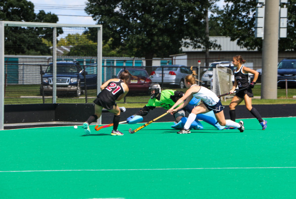 Winds Of Change Will Build In The New&nbsp;Year