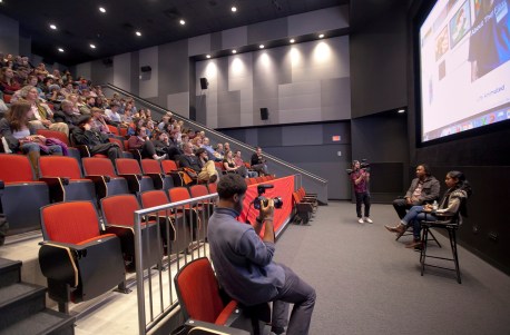 25211981803_5e0e131ee6_k