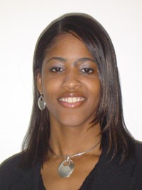 sherryta_freeman_web