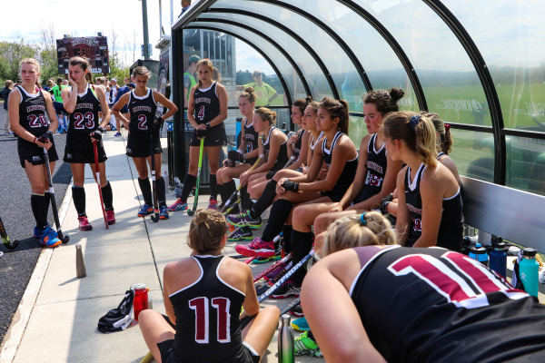 The Final Official Schedule Announced By Coach&nbsp;Stone