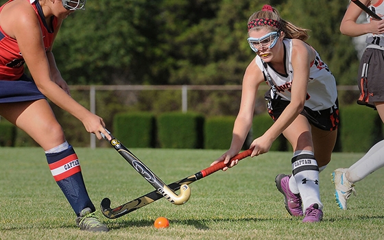 Pennsbury-Nell-Webber