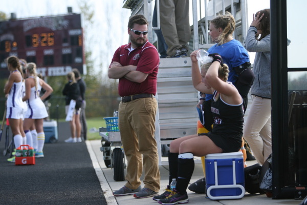 Protecting Our Young&nbsp;Athletes