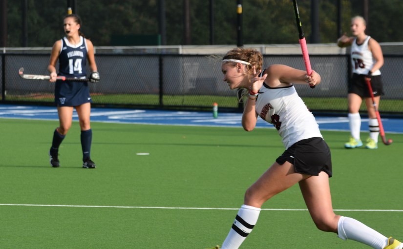 Biggest Game Of Year…So Far… This&nbsp;Weekend