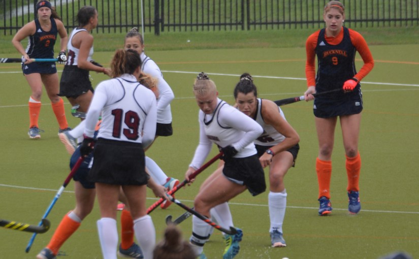 In Case You Haven’t Noticed We Are Already Into Post Season&nbsp;Games!!