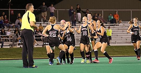 Lafayette Gets Commitments From Three According To Reports…and Fourth&nbsp;Added