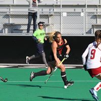 46040778_1941427062579672_4956227835351007232_n