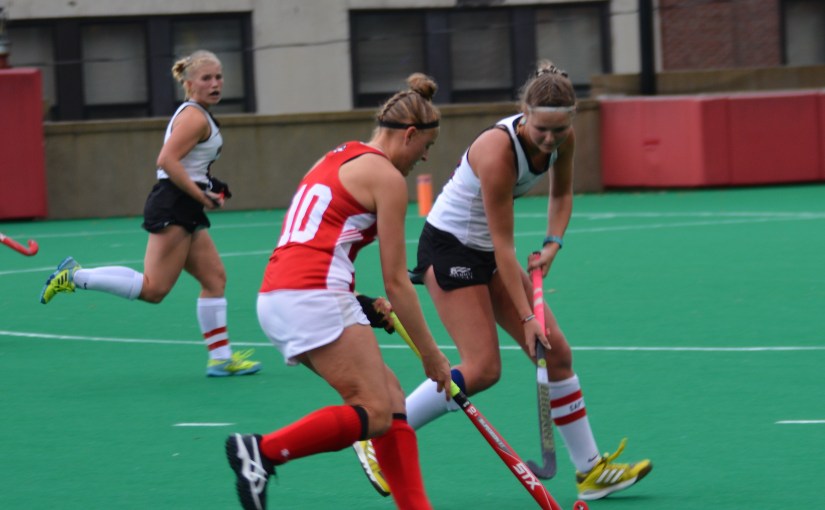 League SIDs And Coaches Make Preseason&nbsp;Picks