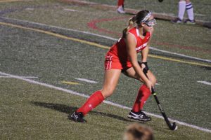 Natalie-Fuertsch-300x200