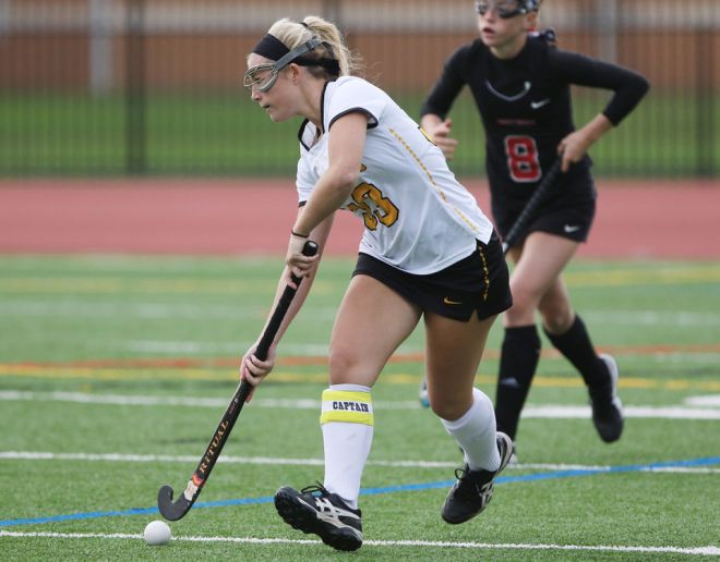 a09_sheabaldersonmoorestown