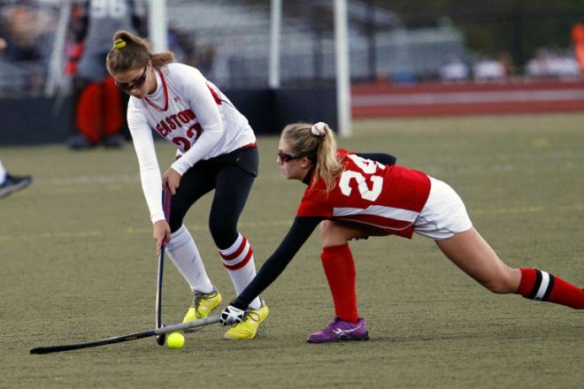 a14_eastonfieldhockeyplayspmeastin2018district113asemifinals14528