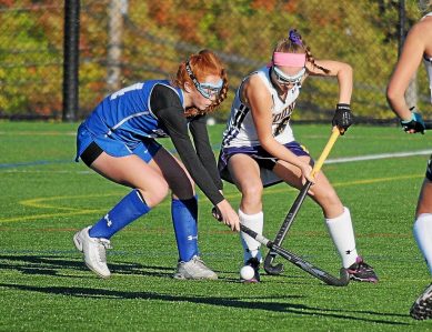 1010774184-LAN-L-FH-Mount-Valley-1101e-1024x788