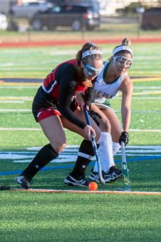 heller_lwhalers-carle-place-li-c-field-hockey-championship-11-3-18_9012-400x600