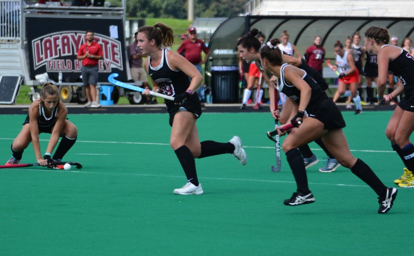 LCFH…. It’s The 2019&nbsp;Version