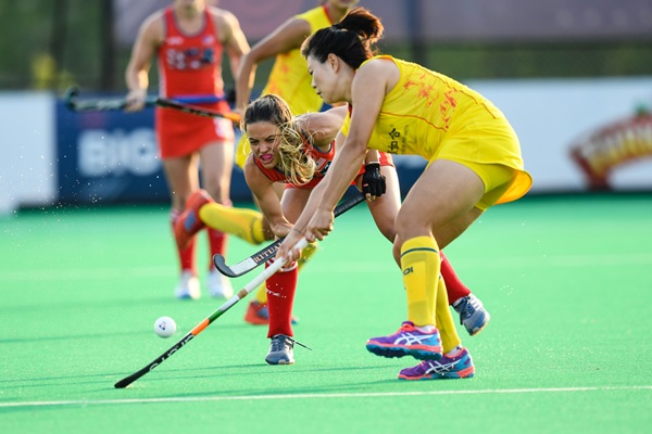 2019_PL_USA_China_176