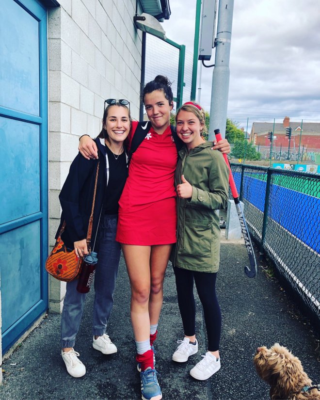 D8Jsm7YXkAElZL_.jpg-large