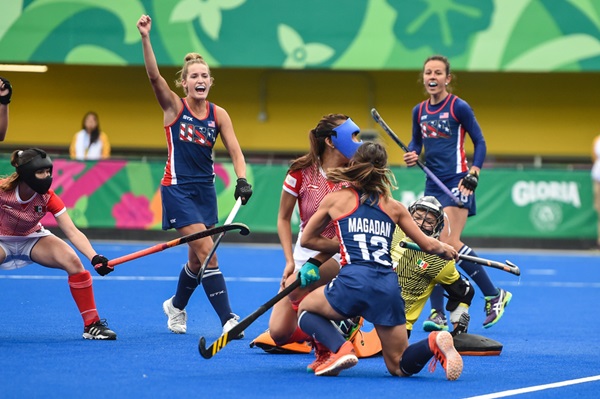 2019_PAG_USA_Mex_342