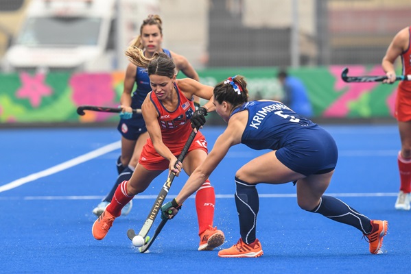 2019_PAG_Women_USA_Chile_1138