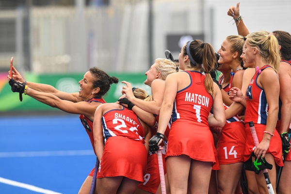 2019_PAG_Women_USA_Chile_2159