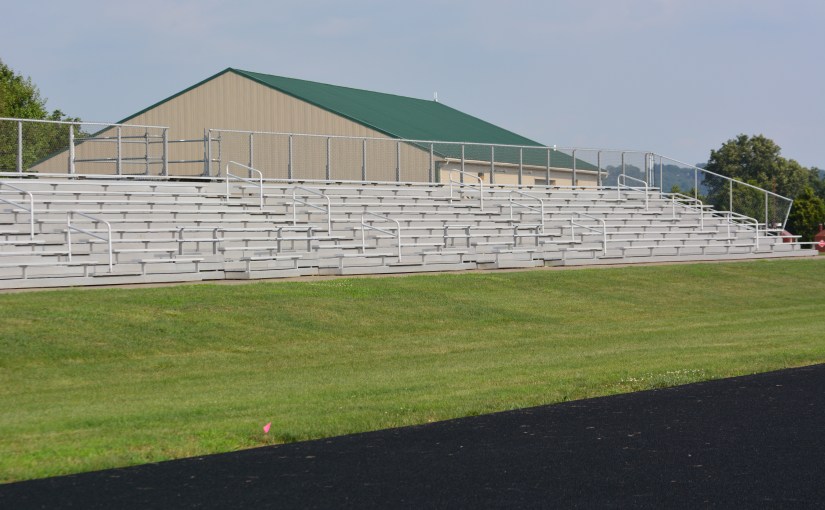 So What Happens&nbsp;Now??