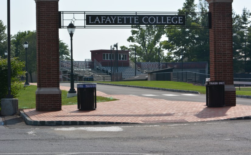 NCAA To Grant Extension Of Eligibility For Spring&nbsp;Sports