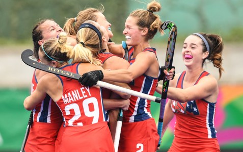 G2_USWNTvCHI_800 x 500