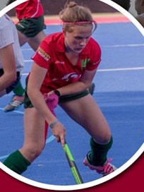 image_handler-1.aspx