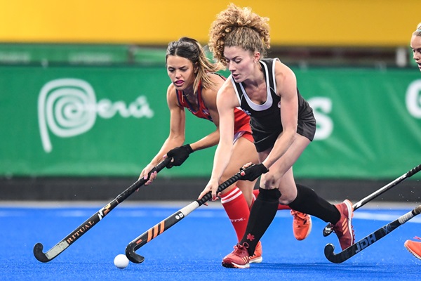 2019_PAG_Semi_Women_USA_CAN239