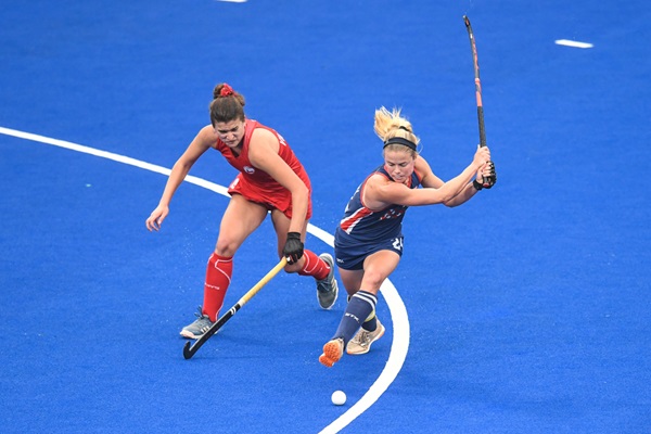 2019_PAG_Women_Bronze_USA_Chile1844