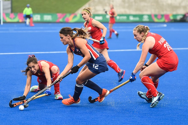 2019_PAG_Women_Bronze_USA_Chile2918