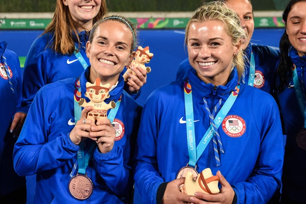 2019_PAG_Women_Bronze_USA_Chile3127