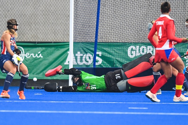 2019_PAG_Women_USA_Cuba_1002