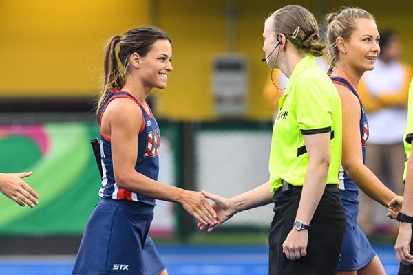 2019_PAG_Women_USA_Cuba_71