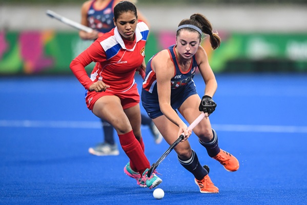 2019_PAG_Women_USA_Cuba_791